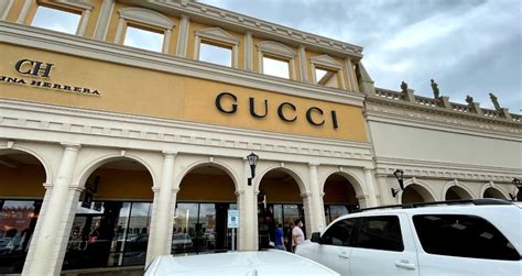 gucci venice san marco|gucci outlet store houston tx.